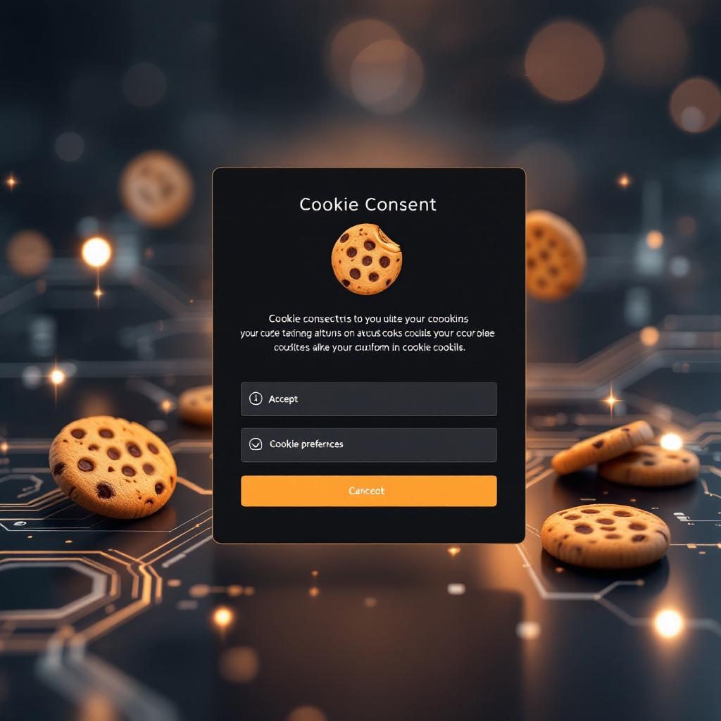 understanding laravel cookie consent for gdpr compliance