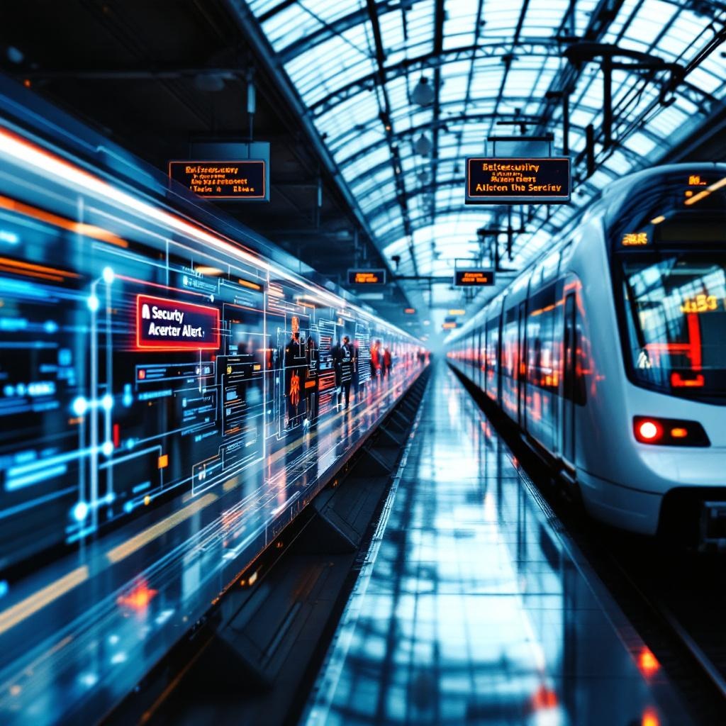 the intersection of security and technology understanding vulnerabilities
